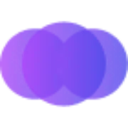 AI Influencer Generator logo