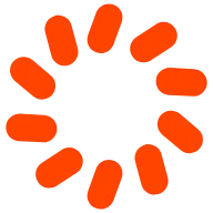Juno logo