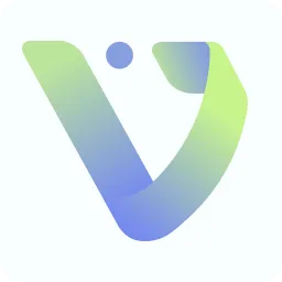 Voiset logo