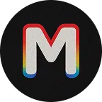 Malloy Studio logo