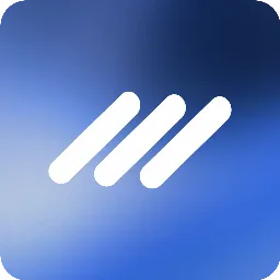 Beam logo