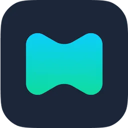 Momentum logo