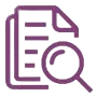 Fuzzymatch logo