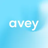 Preview of Avey