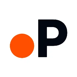 Paperguide logo