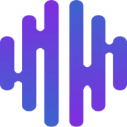 CopyGenius logo