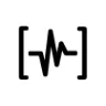 Preview of devActivity