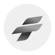 Fiber AI logo