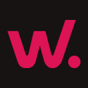 WizyChat AI logo