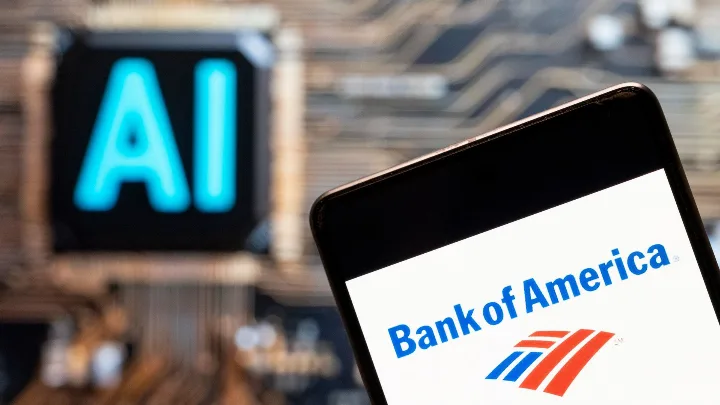 Image for: AI agents need limits on financial access