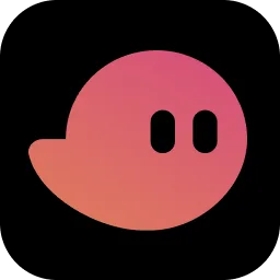Goast.ai Home logo