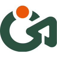 Async Interview logo