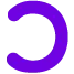 MDClone logo