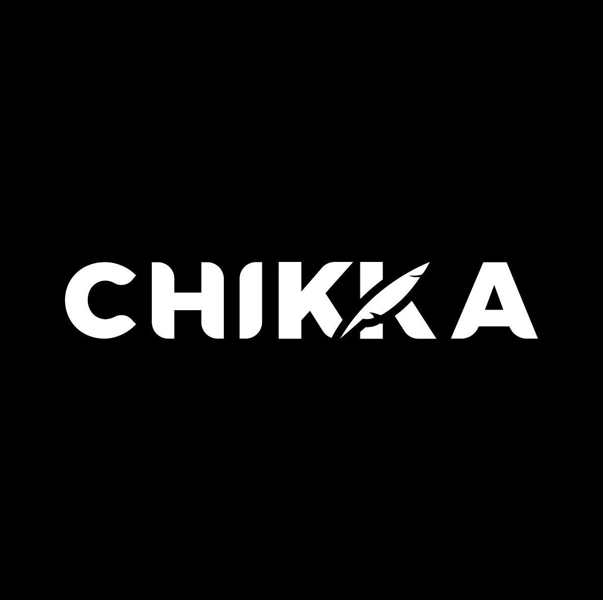 Preview of chikka.ai