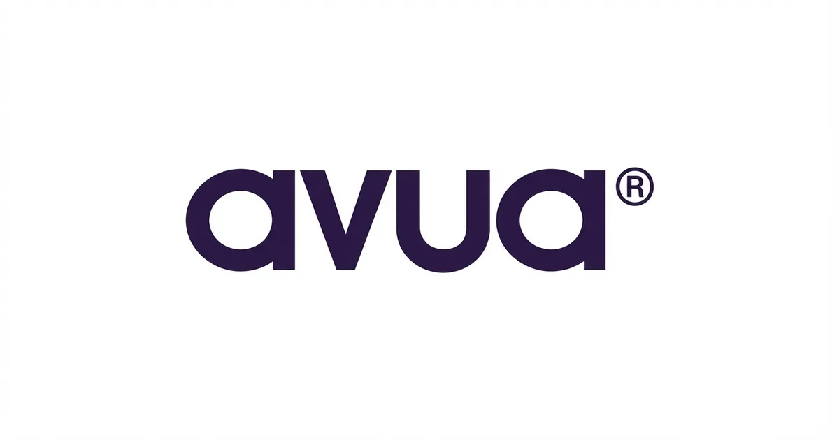 Preview of avua
