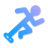 viaNotion logo