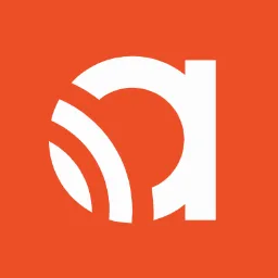 Audyo logo