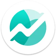 Nifty logo
