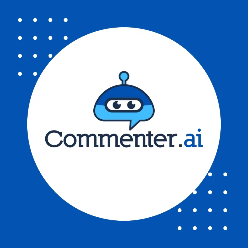 Preview of AI Comment Generator for LinkedIn