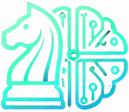 Board Brain logo