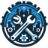 AI Website Builder logo