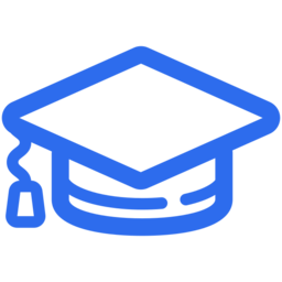 Examful logo