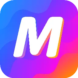 MEXTY.AI logo