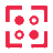 AIQRHub logo