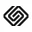 Geminus logo