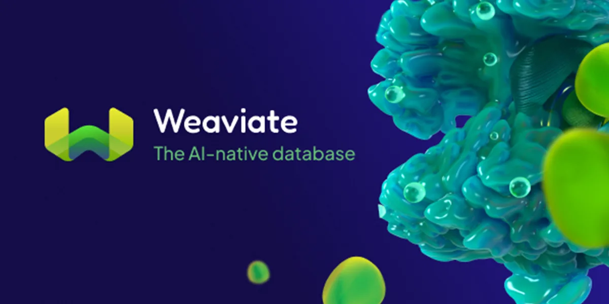 Preview of The AI database developers love