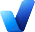 accessiBe logo