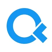 qode.world logo