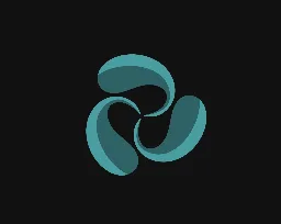 Threadsight logo