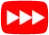YouTubeSummary logo