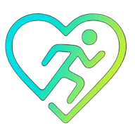 MikeAI logo