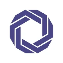 ChatKPI logo