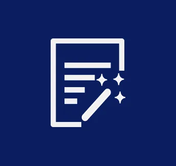 Preview of TeacherMatic