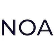 NOA logo