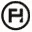 FanHero logo