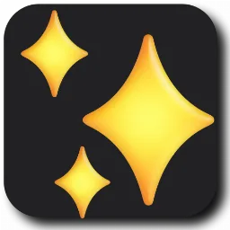 magictool.ai logo