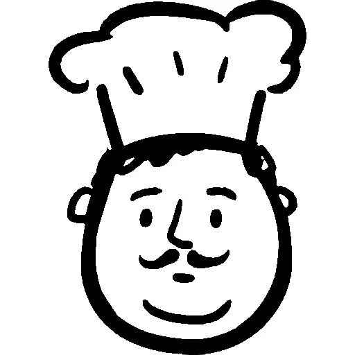 Preview of Gustavou Chef AI