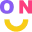 OrgaNice logo