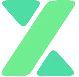 Zaxismedia logo
