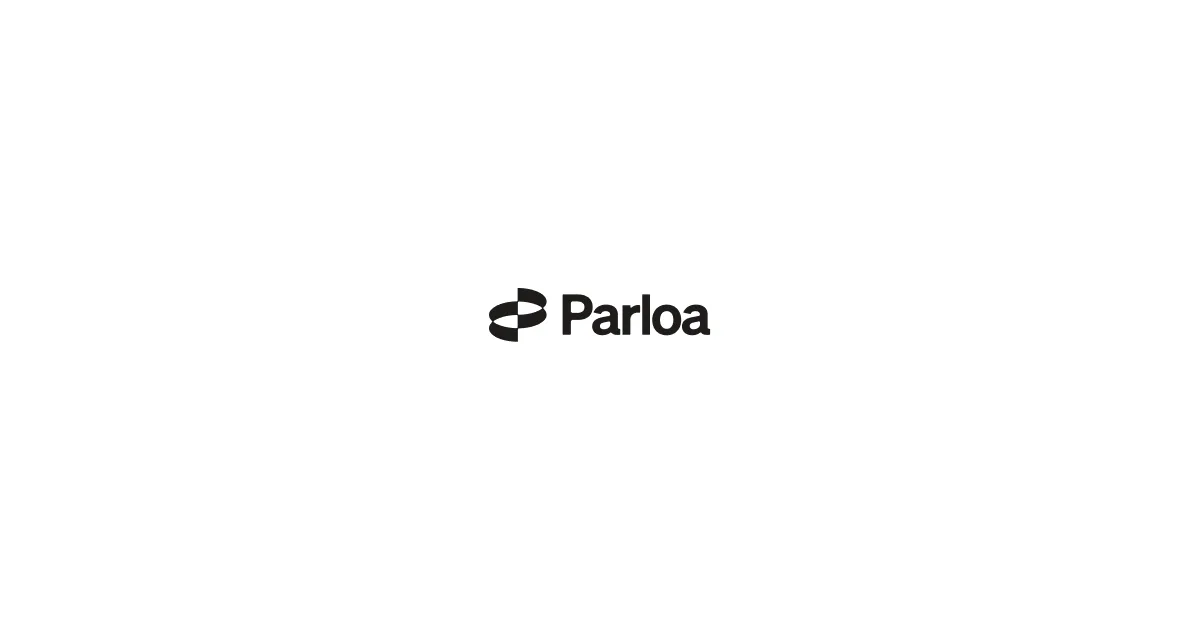Preview of Parloa