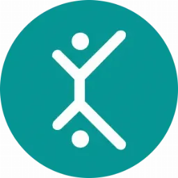 EvalPro.ai logo