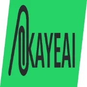 KayeAI logo