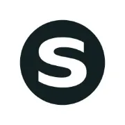 Empathic AI Agents for commerce logo