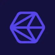 Crustdata logo