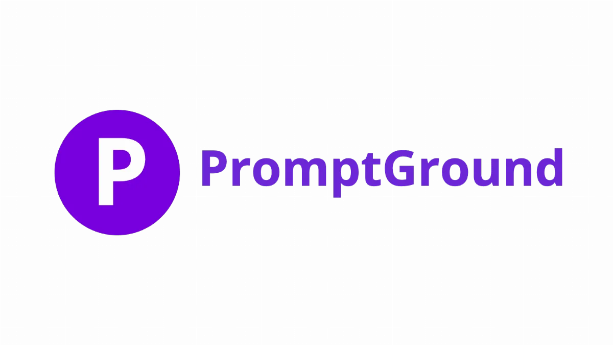 Preview of PromptGround