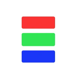 Dupple logo